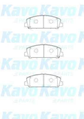 kavoparts bp6621