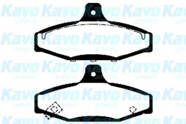 kavoparts bp7501