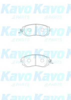 kavoparts bp8024