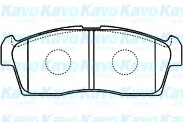 kavoparts bp8524