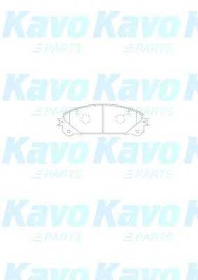 kavoparts bp9140