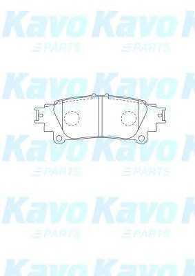 kavoparts bp9149