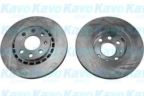 kavoparts br1201