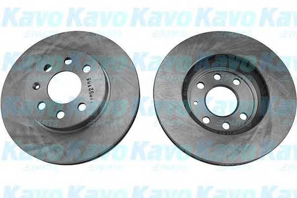 kavoparts br1202