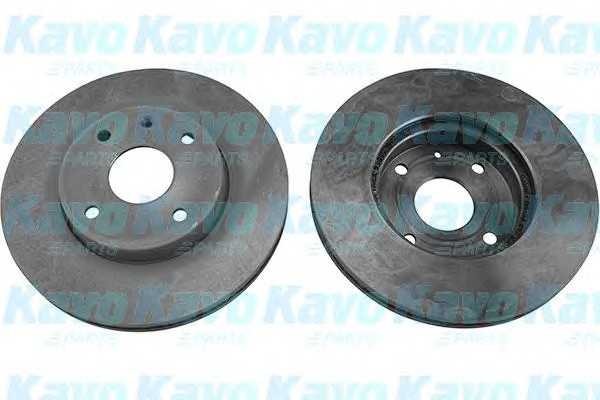 kavoparts br1212