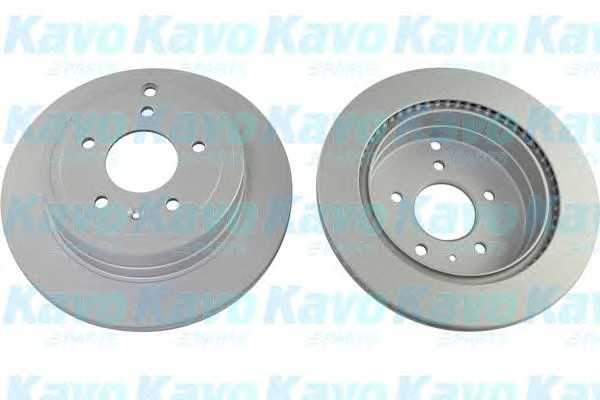 kavoparts br1214c
