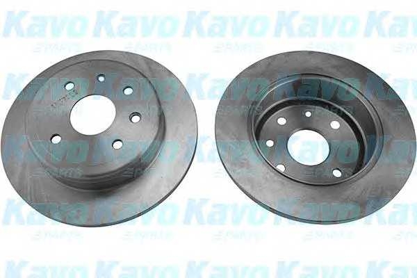 kavoparts br1217