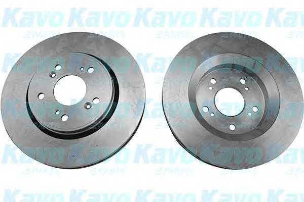 kavoparts br2261