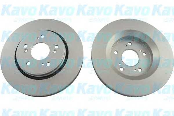 kavoparts br2261c
