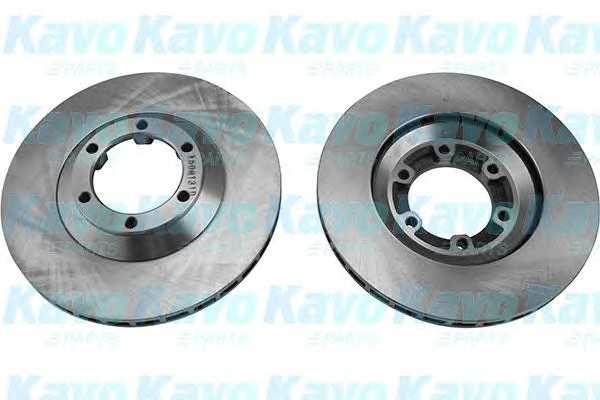 kavoparts br3244