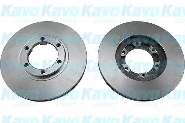 kavoparts br3701