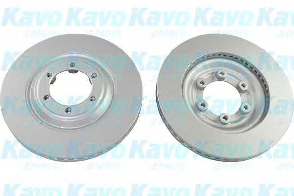 kavoparts br3715c
