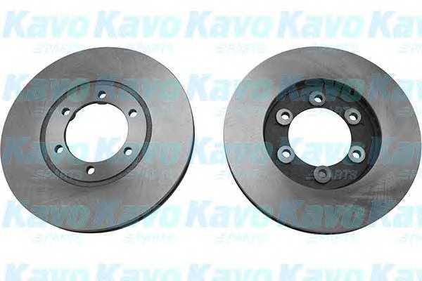 kavoparts br4228