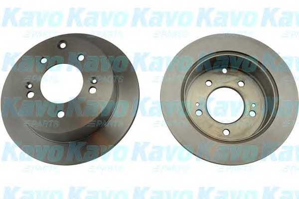 kavoparts br4236
