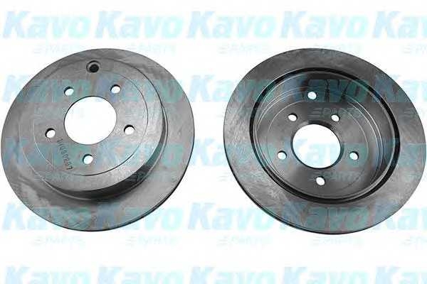 kavoparts br4752