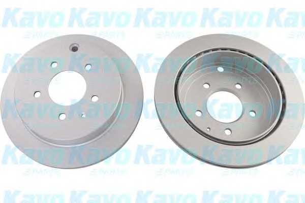 kavoparts br4752c