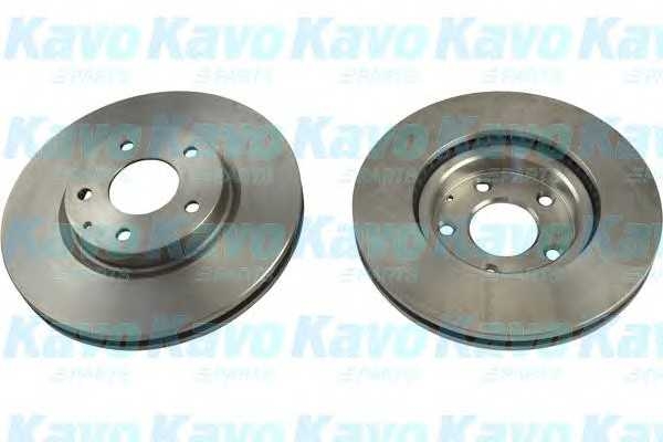 kavoparts br4791