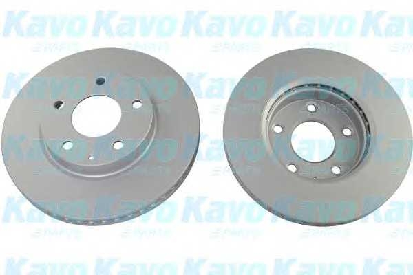 kavoparts br4793c