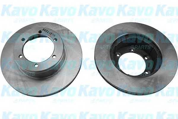 kavoparts br5715