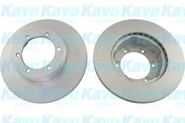 kavoparts br5715c