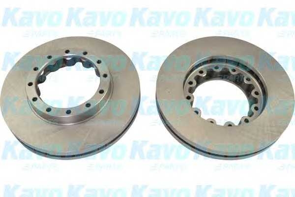 kavoparts br5789