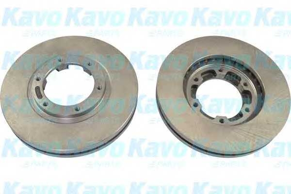 kavoparts br5790