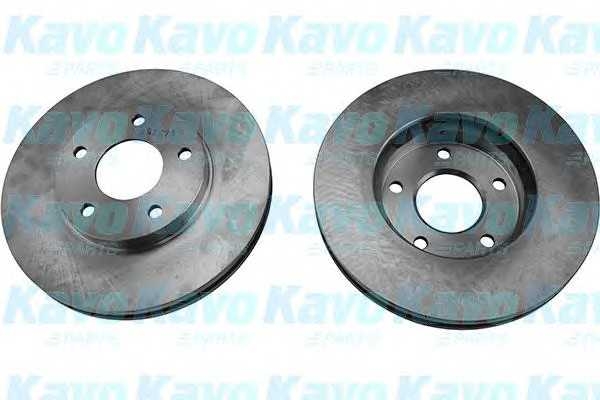kavoparts br6774