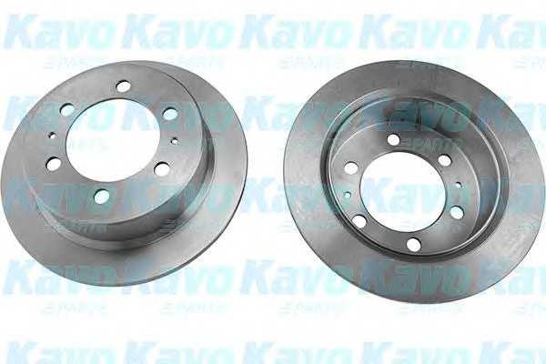kavoparts br7701