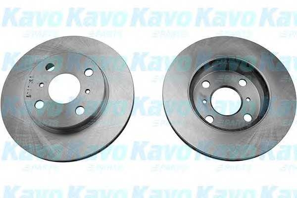 kavoparts br9373