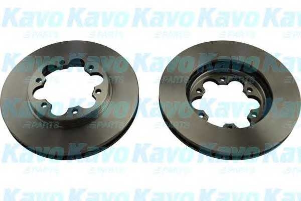 kavoparts br9502