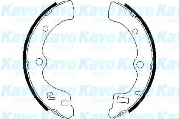 kavoparts bs2902