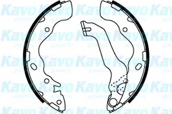 kavoparts bs3413