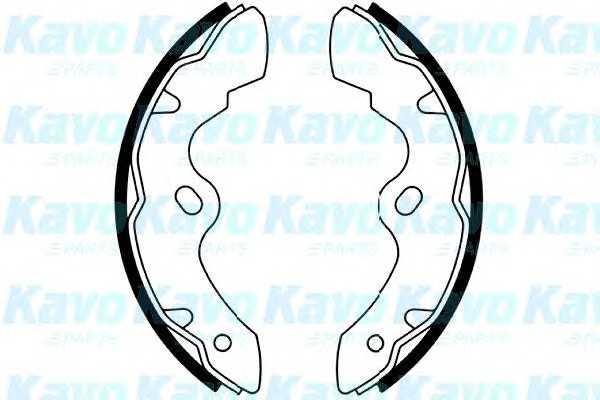 kavoparts bs3904