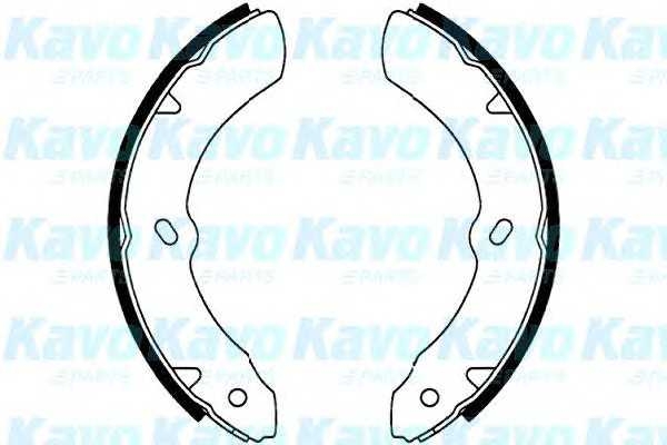 kavoparts bs3908