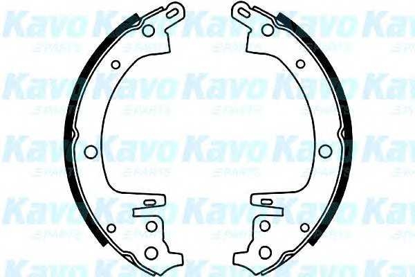 kavoparts bs3911