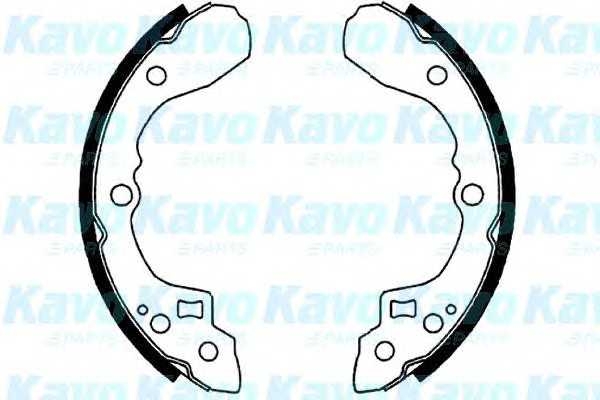 kavoparts bs4404