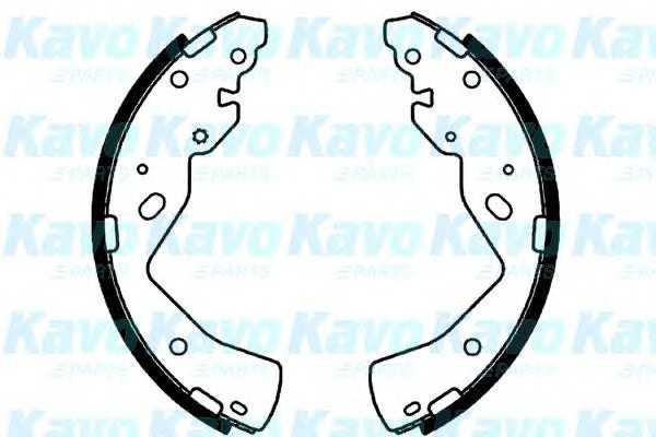 kavoparts bs5426