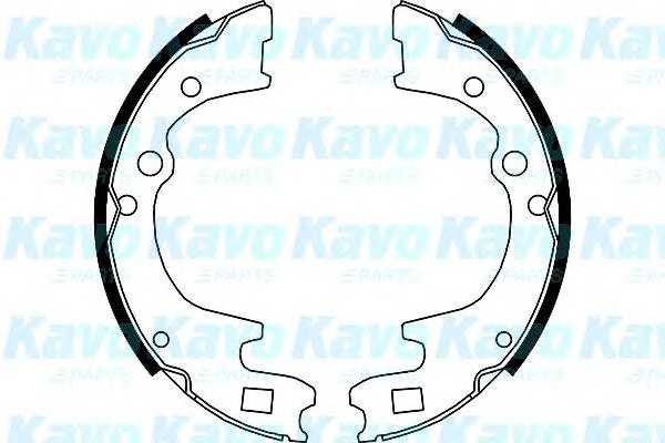 kavoparts bs5430