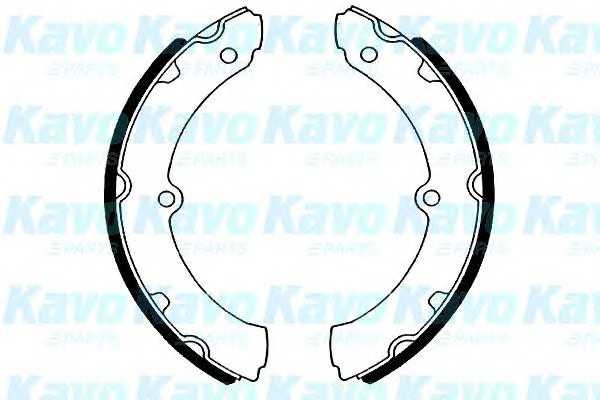 kavoparts bs9929