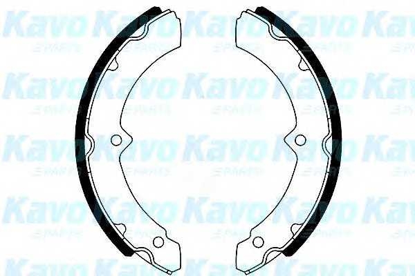 kavoparts bs9935