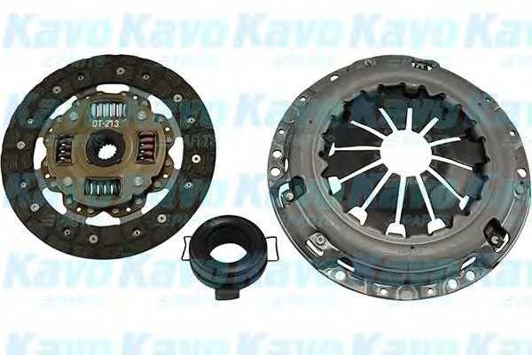 kavoparts cp1183