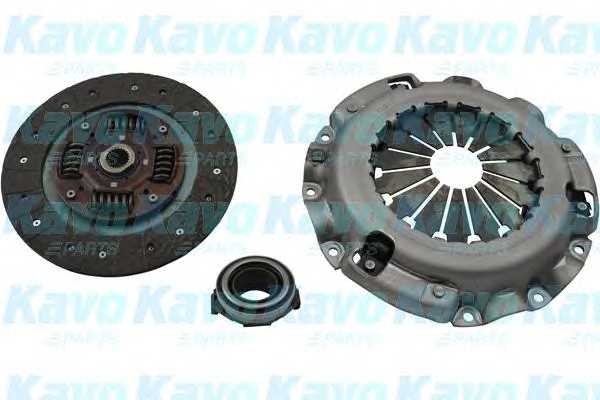 kavoparts cp1538