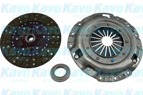 kavoparts cp2501