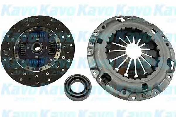 kavoparts cp3009