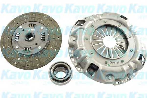 kavoparts cp4065