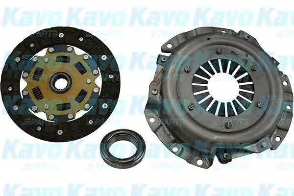kavoparts cp8504