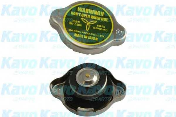 kavoparts crc1001