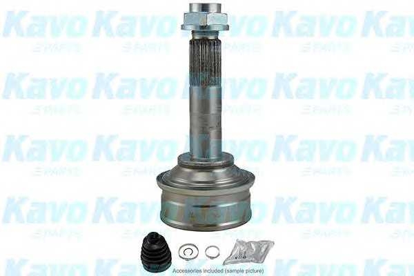 kavoparts cv1504
