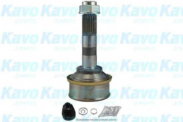 kavoparts cv1505