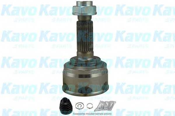 kavoparts cv1512